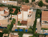 l ampolla